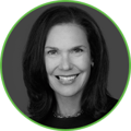 Jenn Quisenberry