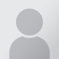 sample hubspot user