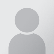 sample hubspot user