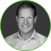 Chip Clark